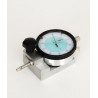 RELOJ COMPARADOR MAGNÉTICO PARA CENTRADO GOLIATH
