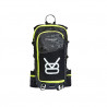 MOCHILA FRD 11.1 V8 EQUIPMENT