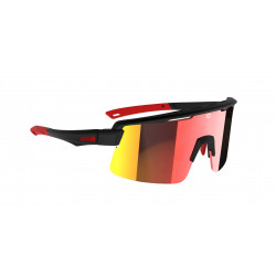 GAFAS AZR ROAD RX CAT 3