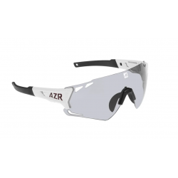 GAFAS AZR VUELTA RX