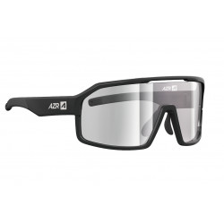 GAFAS AZR KROMIC PRO SKY RX