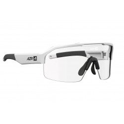 GAFAS AZR KROMIC SKY RX