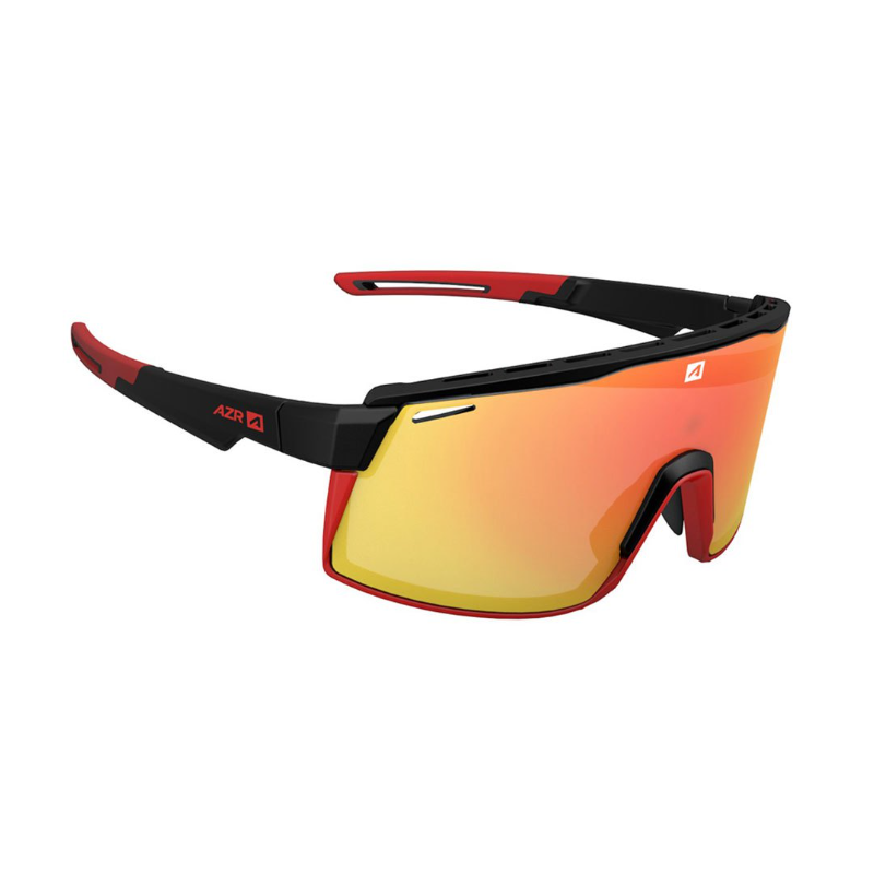 GAFAS AZR KROMIC SPRINT