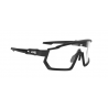 GAFAS AZR KROMIC PRO RACE RX