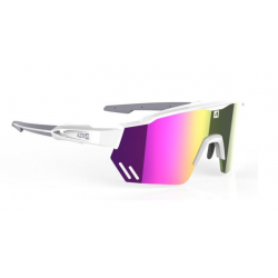 GAFAS AZR RACE RX CAT 3