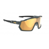 GAFAS AZR PRO RACE RX CAT 3
