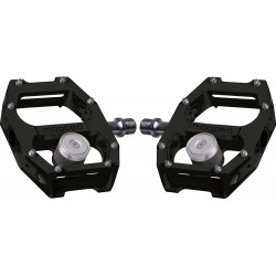 PEDALES MAGPED ULTRA2