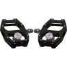 PEDALES MAGPED ULTRA2
