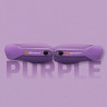 PROTECTOR DE MANOS SENDHIT NOCK V2