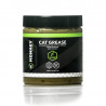 CAT GREASE 500 ML MONKEY PRODUCTS