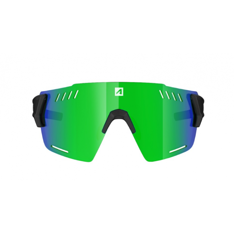 GAFAS AZR ASPIN RX CAT 3