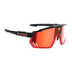 GAFAS AZR PRO RACE RX CAT 3