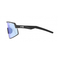 GAFAS AZR KROMIC SPEED RX