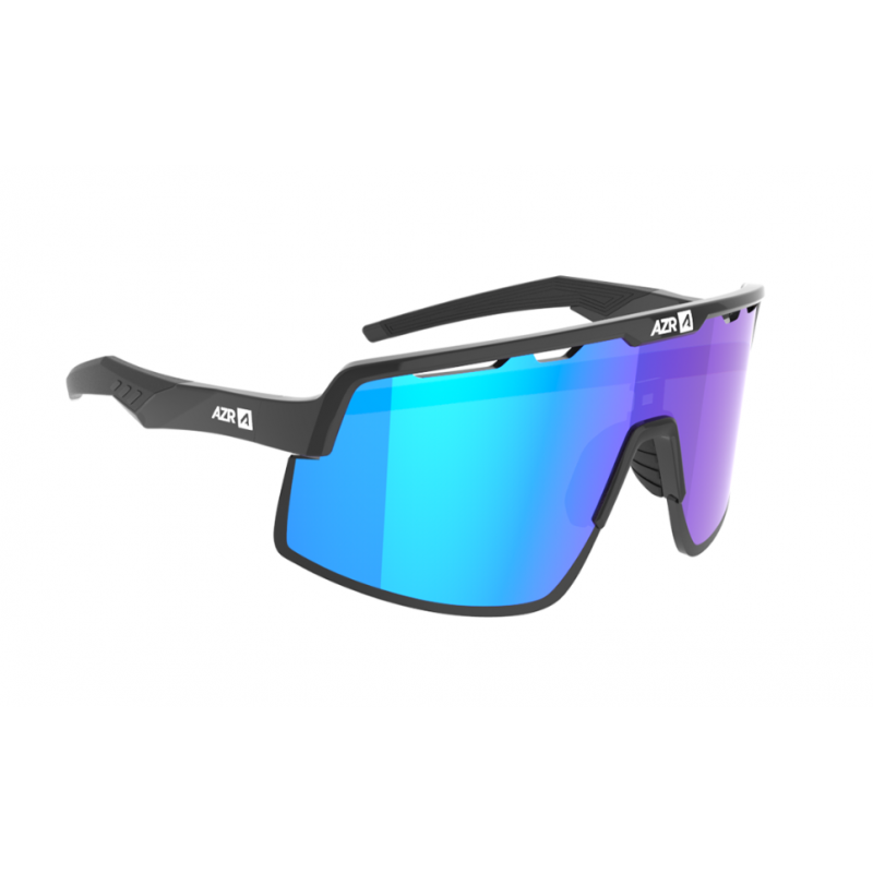 GAFAS AZR KROMIC SPEED RX