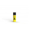 DISC BRAKE SILENCER SWISSSTOP