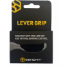 LEVER GRIP SENDHIT PARA MANETAS DE FRENOS