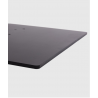 BASE PLANA PARA GOLIATH