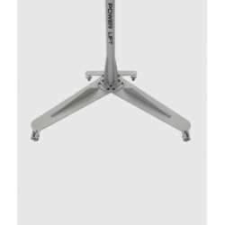BASE CON RUEDA GOLIATH (G1 PRO)