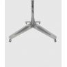 BASE CON RUEDA GOLIATH (G1 PRO)