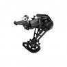 CAMBIO TRAS. SHIMANO DEORE 10-11v