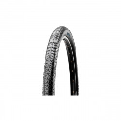 NEUMATICO MAXXIS BMX NEGRO 20P