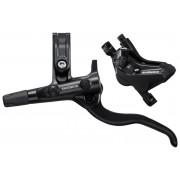 Frenos SHIMANO