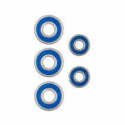 Rodamientos