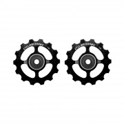Roldanas CYCLING CERAMIC