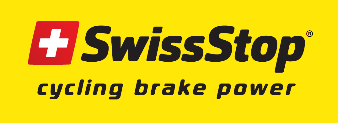 Swisstop