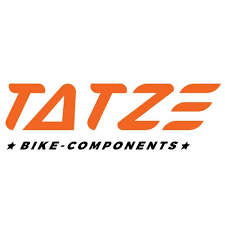 Tatze pedals