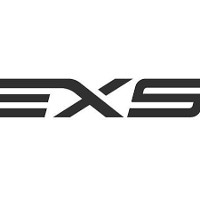 EXS