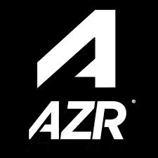 Azr